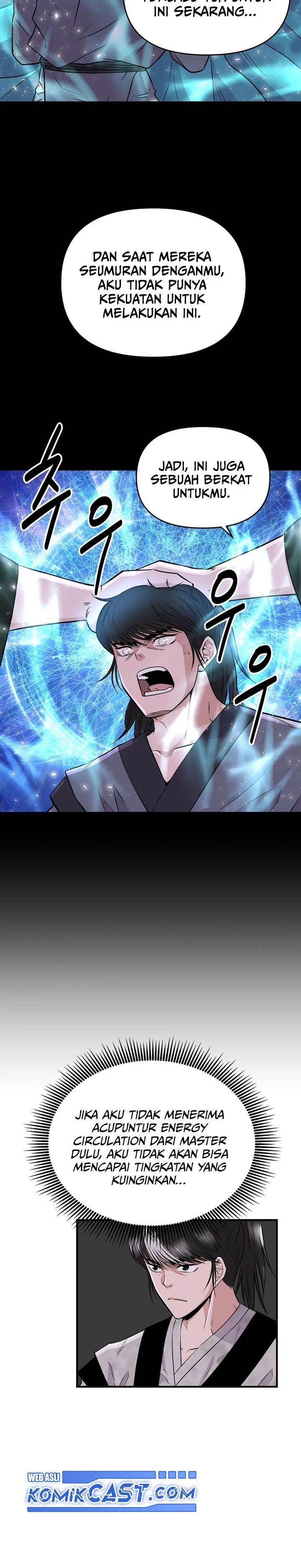 image-komik-the-worlds-best-kunlun-tavern-chapter-4-15/32