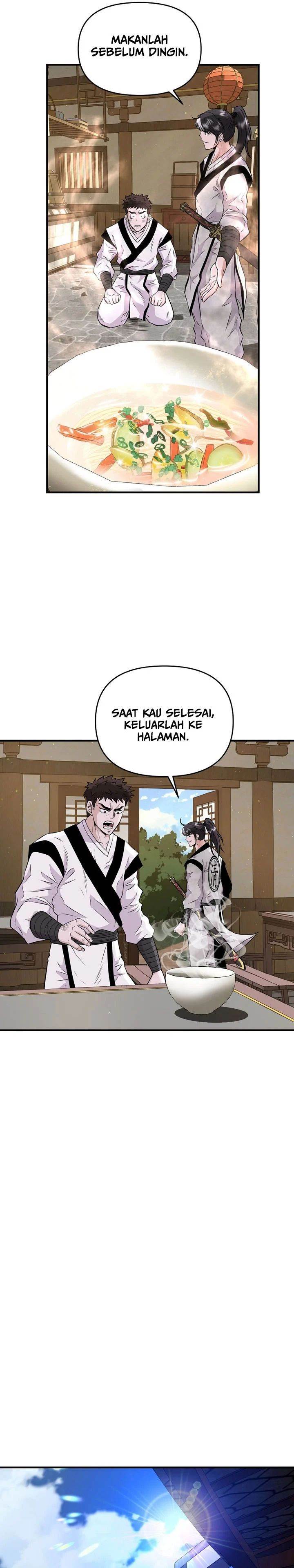 image-komik-the-worlds-best-kunlun-tavern-chapter-4-16/32