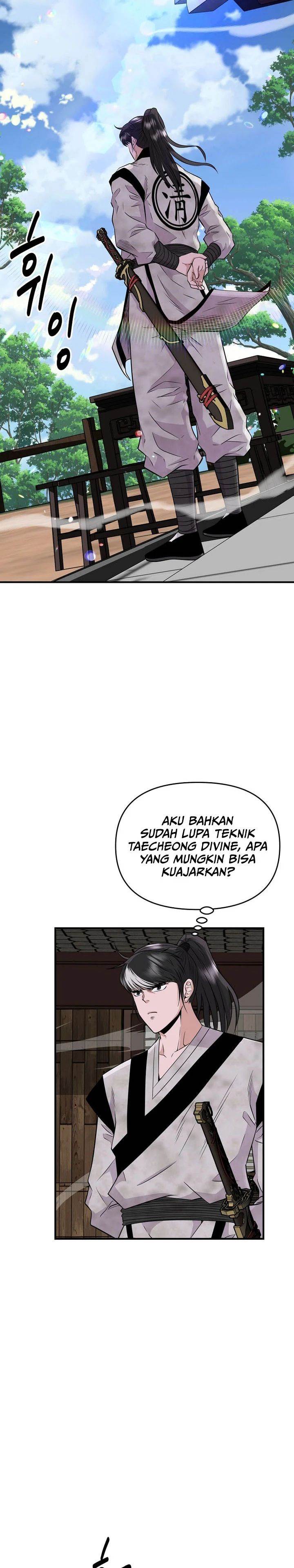 image-komik-the-worlds-best-kunlun-tavern-chapter-4-17/32