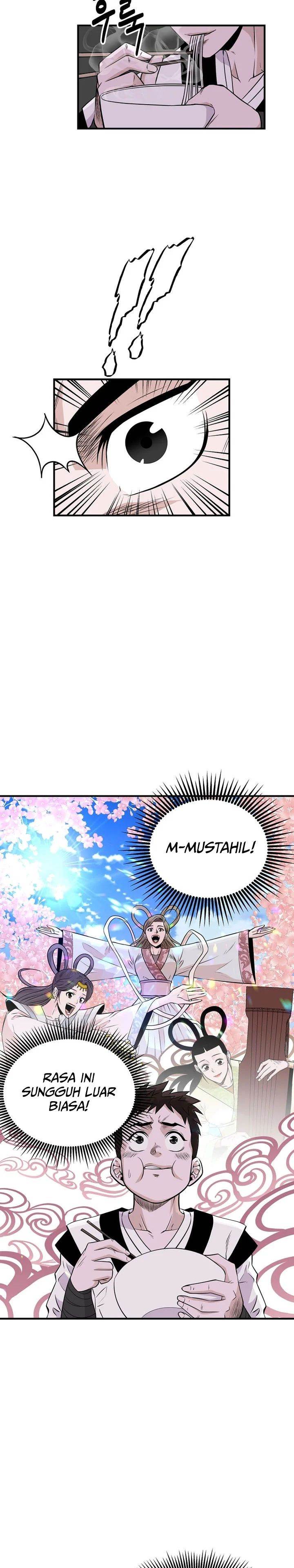 image-komik-the-worlds-best-kunlun-tavern-chapter-4-18/32