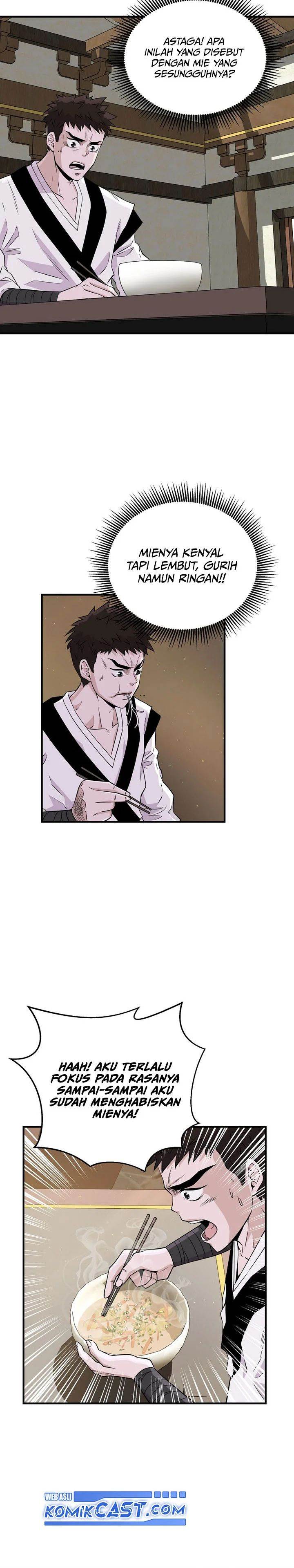 image-komik-the-worlds-best-kunlun-tavern-chapter-4-19/32