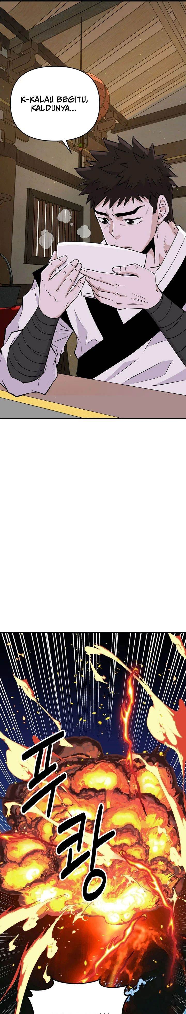 image-komik-the-worlds-best-kunlun-tavern-chapter-4-20/32