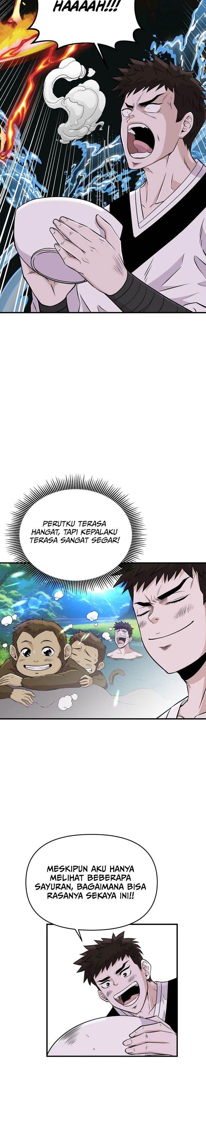 image-komik-the-worlds-best-kunlun-tavern-chapter-4-21/32