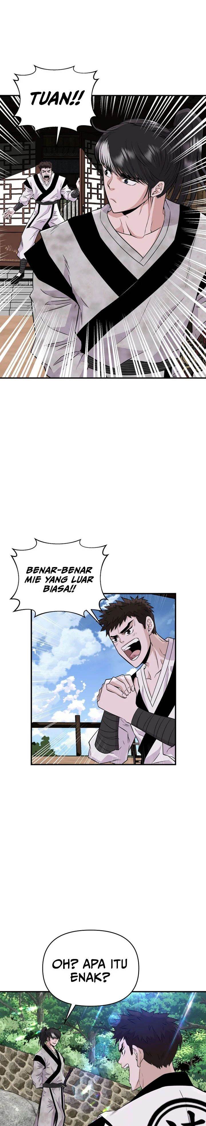 image-komik-the-worlds-best-kunlun-tavern-chapter-4-22/32