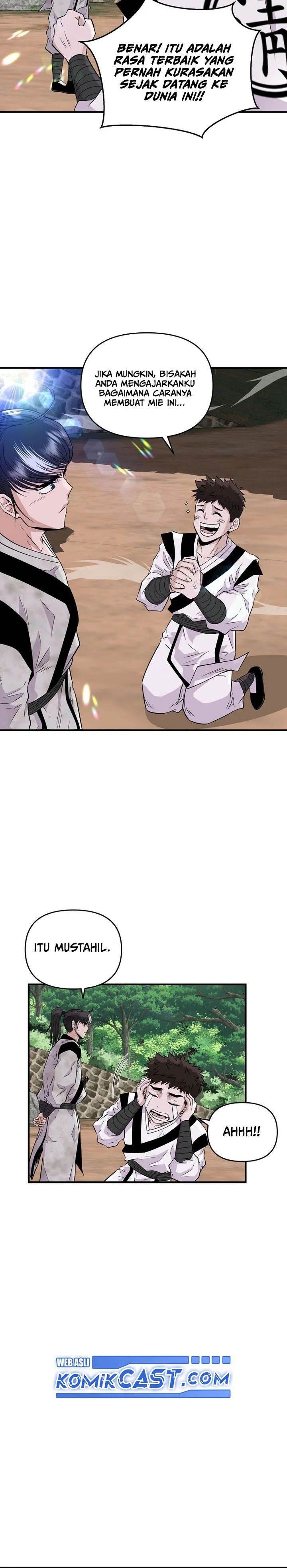 image-komik-the-worlds-best-kunlun-tavern-chapter-4-23/32