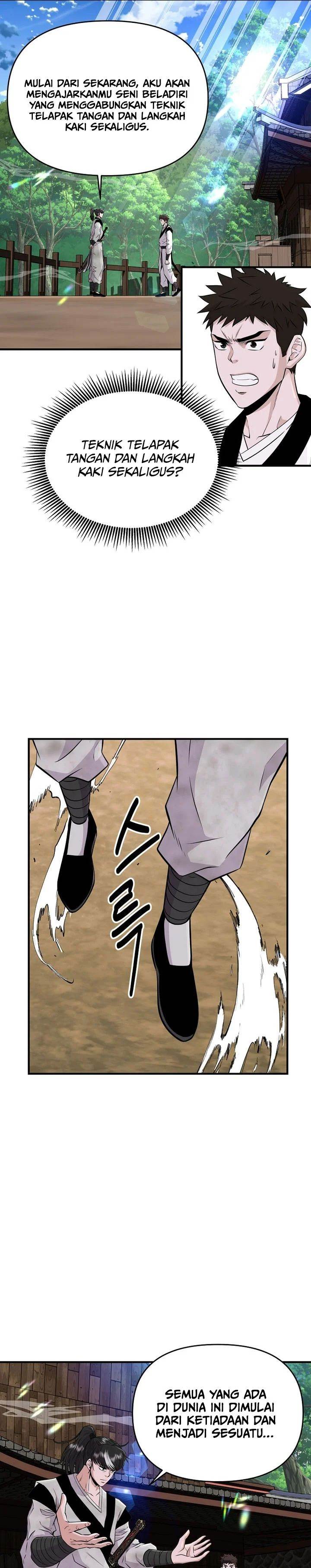 image-komik-the-worlds-best-kunlun-tavern-chapter-4-24/32