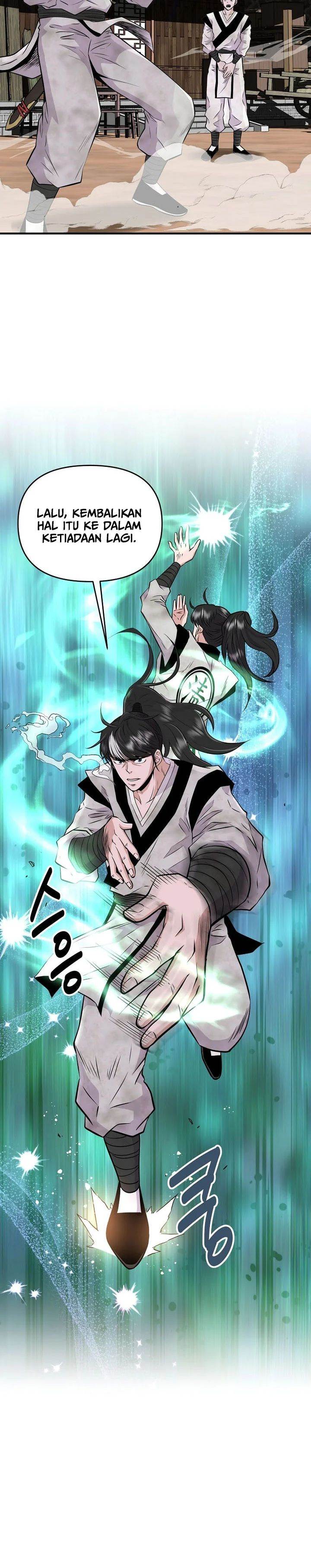 image-komik-the-worlds-best-kunlun-tavern-chapter-4-25/32