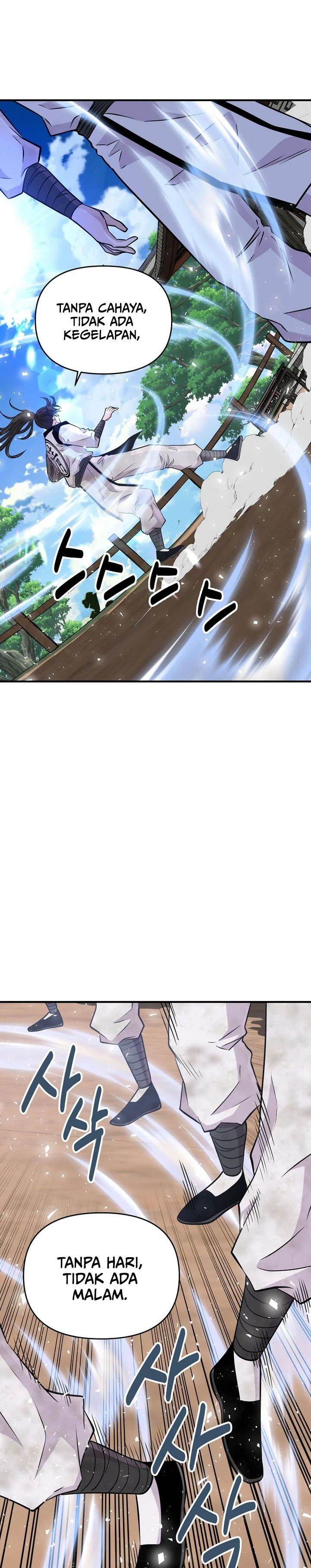 image-komik-the-worlds-best-kunlun-tavern-chapter-4-26/32