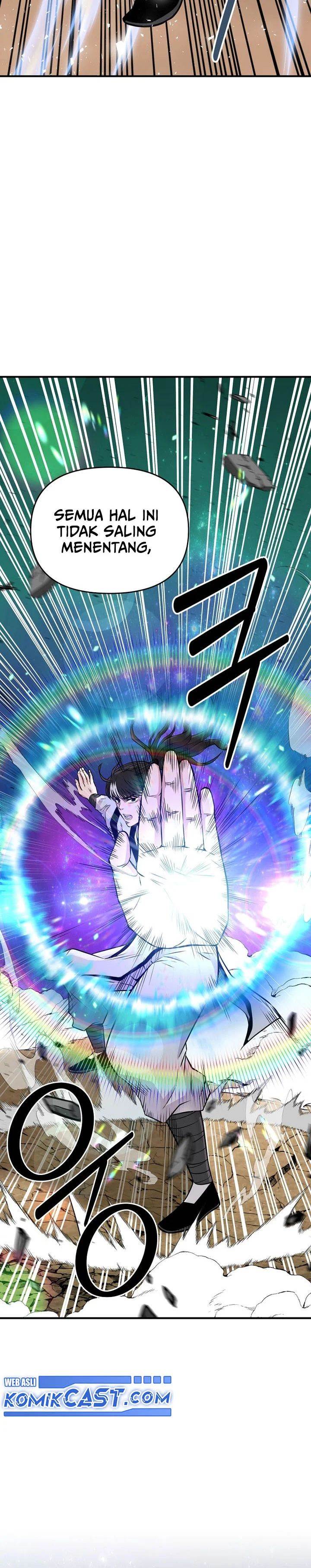 image-komik-the-worlds-best-kunlun-tavern-chapter-4-27/32