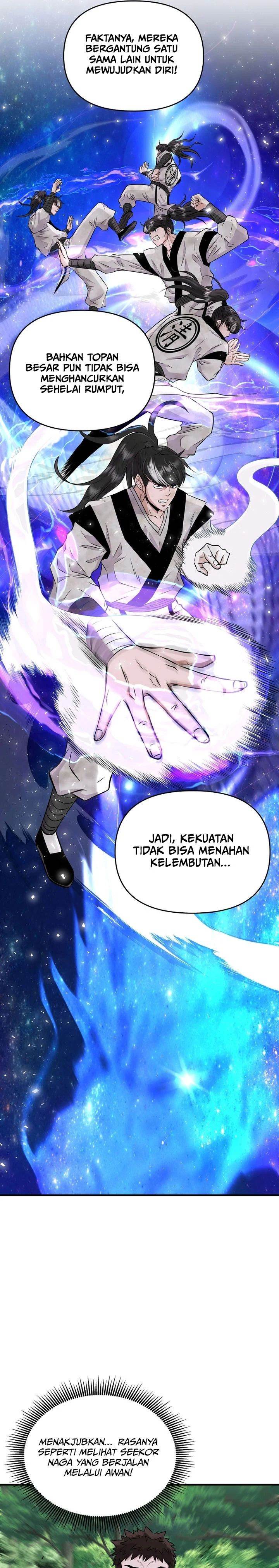 image-komik-the-worlds-best-kunlun-tavern-chapter-4-28/32