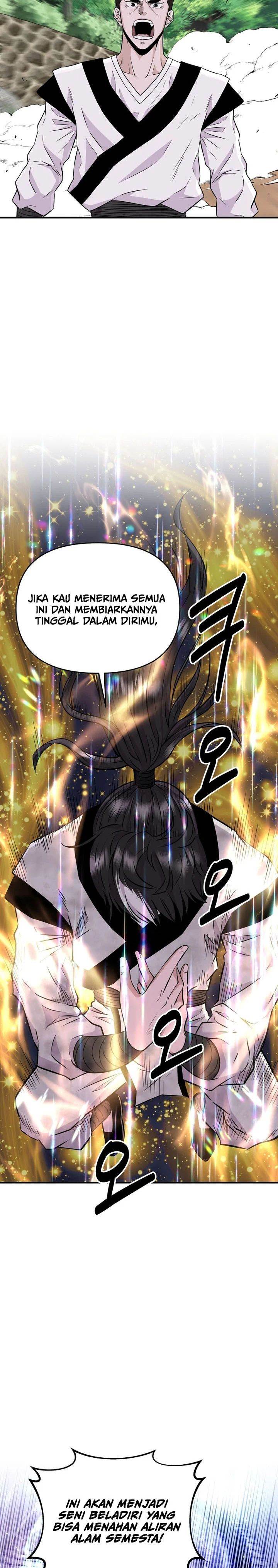 image-komik-the-worlds-best-kunlun-tavern-chapter-4-29/32