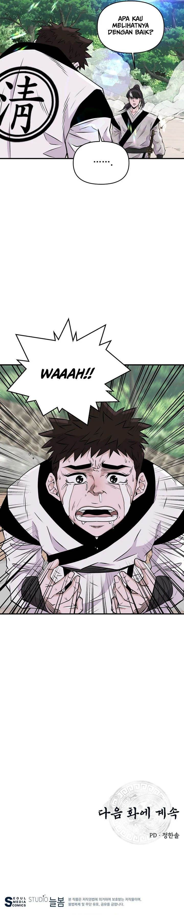 image-komik-the-worlds-best-kunlun-tavern-chapter-4-31/32