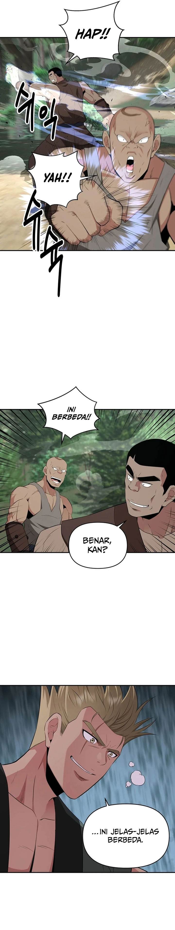 image-komik-the-worlds-best-kunlun-tavern-chapter-40-8/28