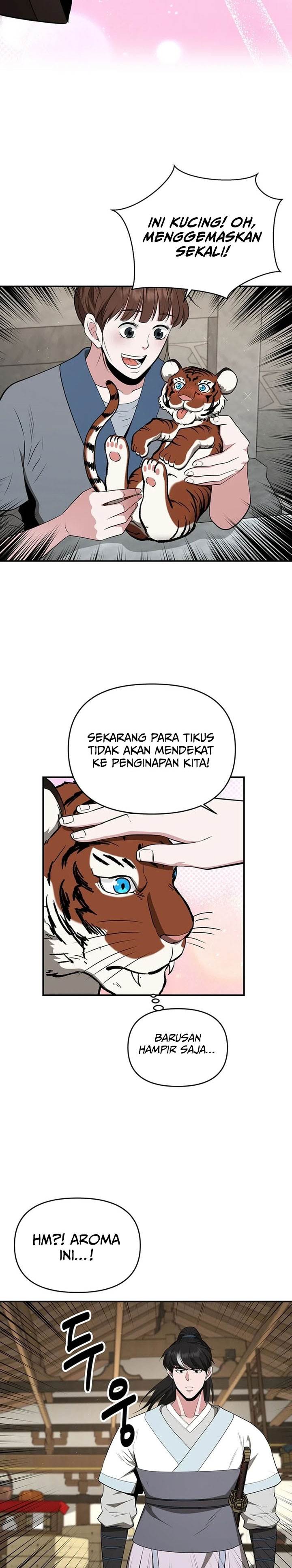 image-komik-the-worlds-best-kunlun-tavern-chapter-40-17/28