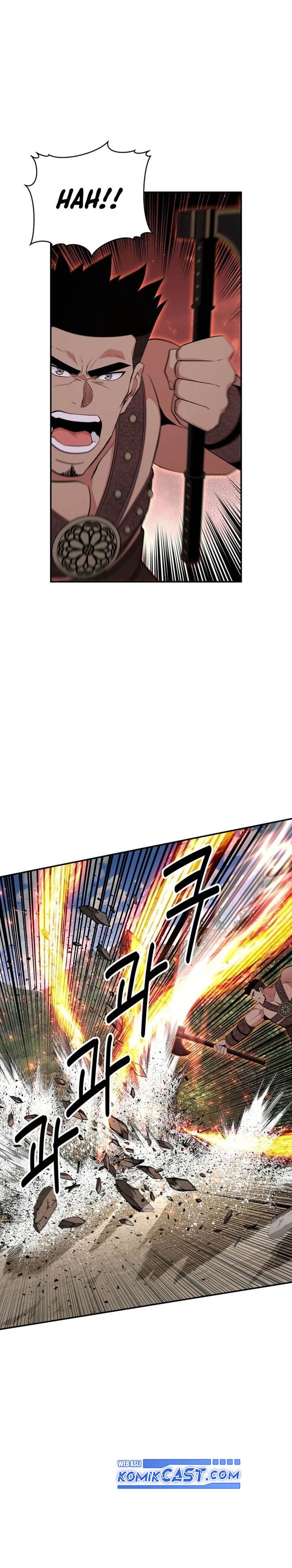 image-komik-the-worlds-best-kunlun-tavern-chapter-40-19/28