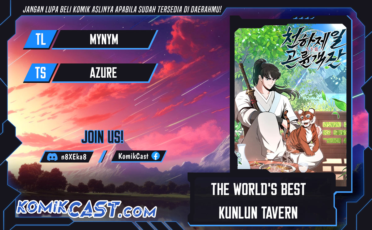 image-komik-the-worlds-best-kunlun-tavern-chapter-41-0/34