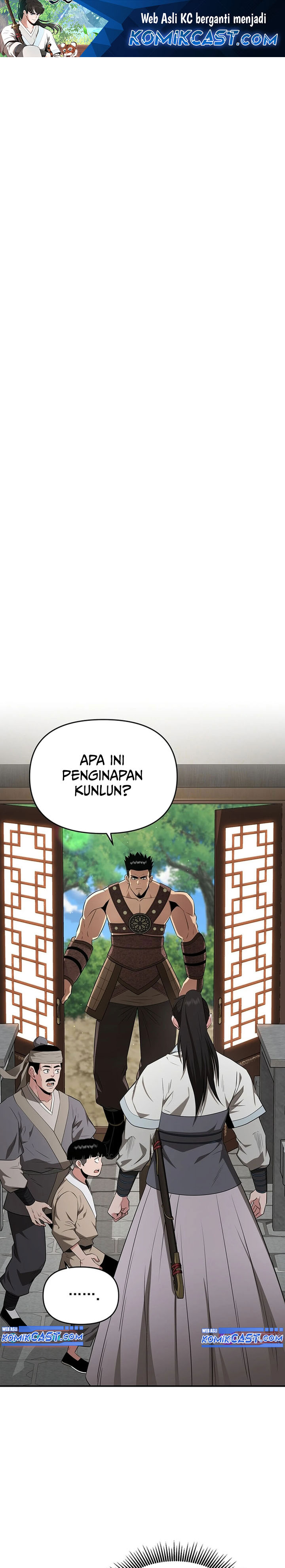 image-komik-the-worlds-best-kunlun-tavern-chapter-41-1/34
