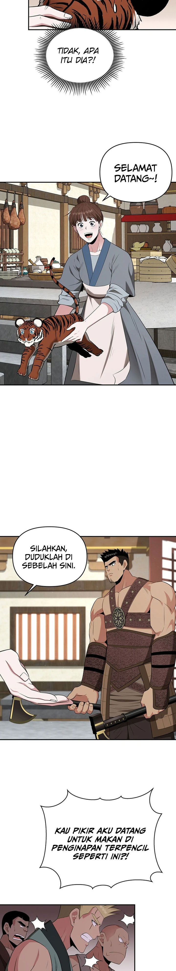 image-komik-the-worlds-best-kunlun-tavern-chapter-41-3/34