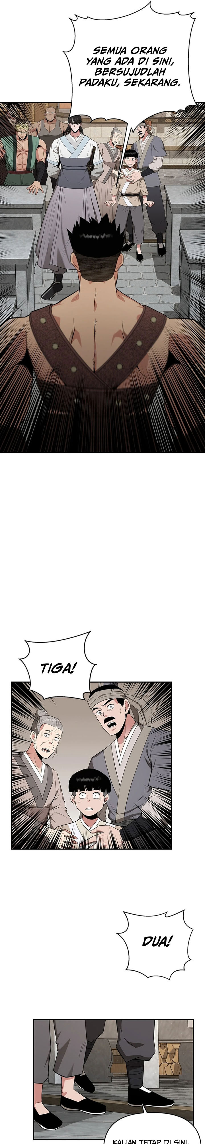 image-komik-the-worlds-best-kunlun-tavern-chapter-41-5/34