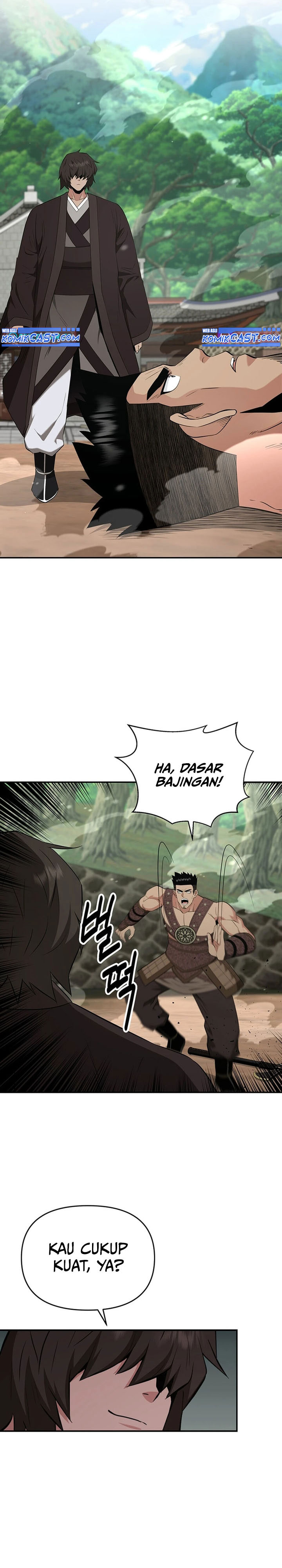 image-komik-the-worlds-best-kunlun-tavern-chapter-41-8/34