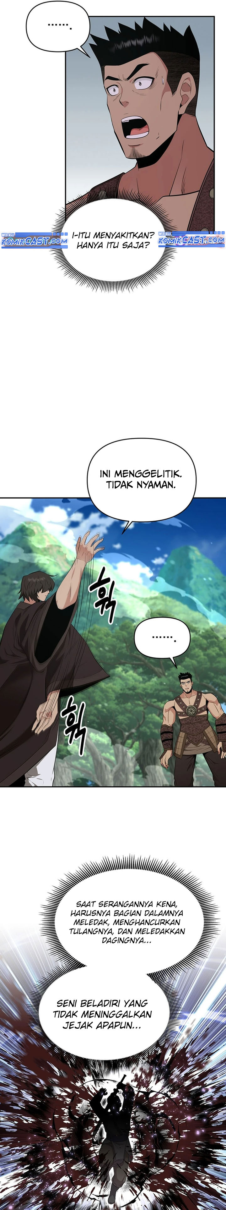 image-komik-the-worlds-best-kunlun-tavern-chapter-41-13/34