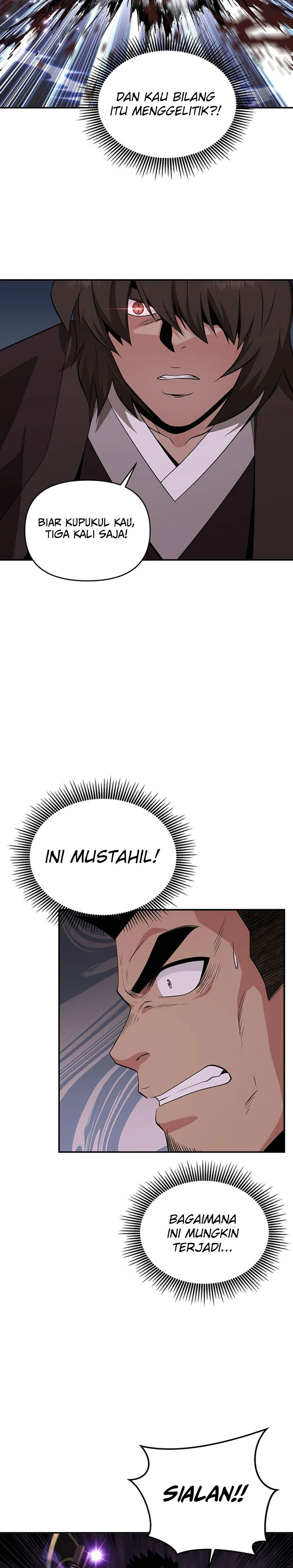 image-komik-the-worlds-best-kunlun-tavern-chapter-41-14/34