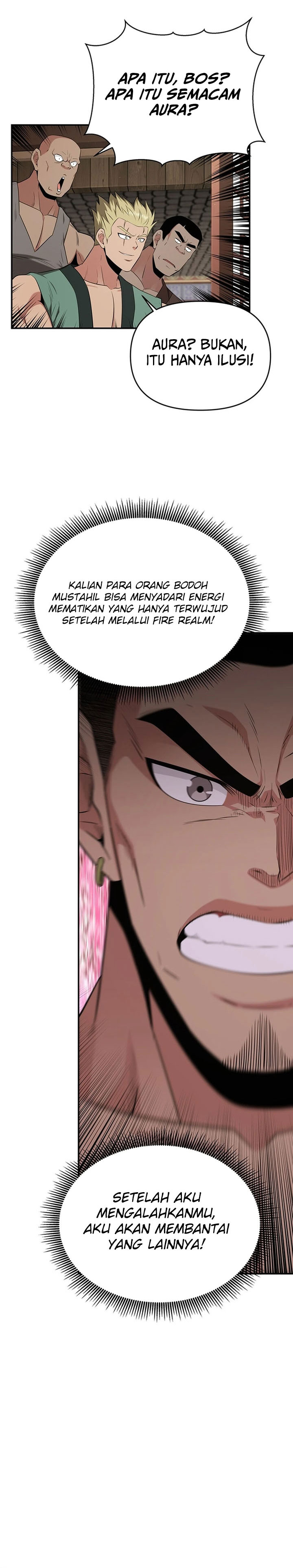 image-komik-the-worlds-best-kunlun-tavern-chapter-41-16/34