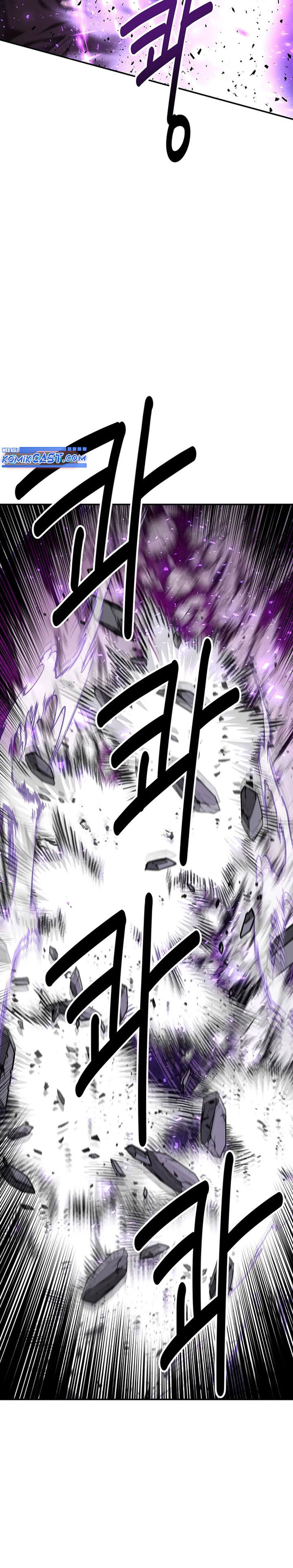 image-komik-the-worlds-best-kunlun-tavern-chapter-41-18/34