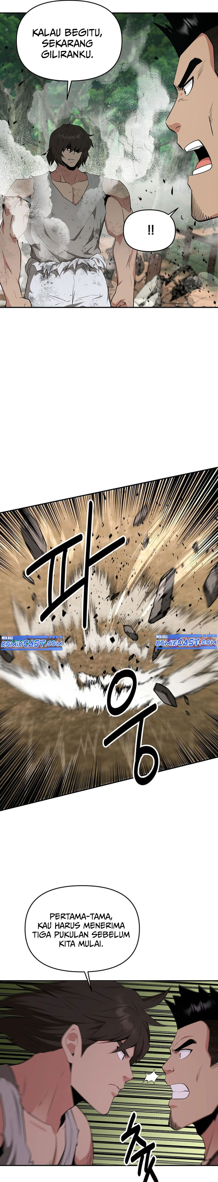 image-komik-the-worlds-best-kunlun-tavern-chapter-41-21/34