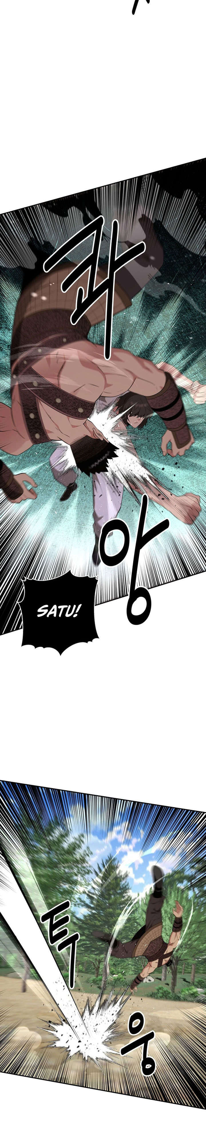 image-komik-the-worlds-best-kunlun-tavern-chapter-41-22/34