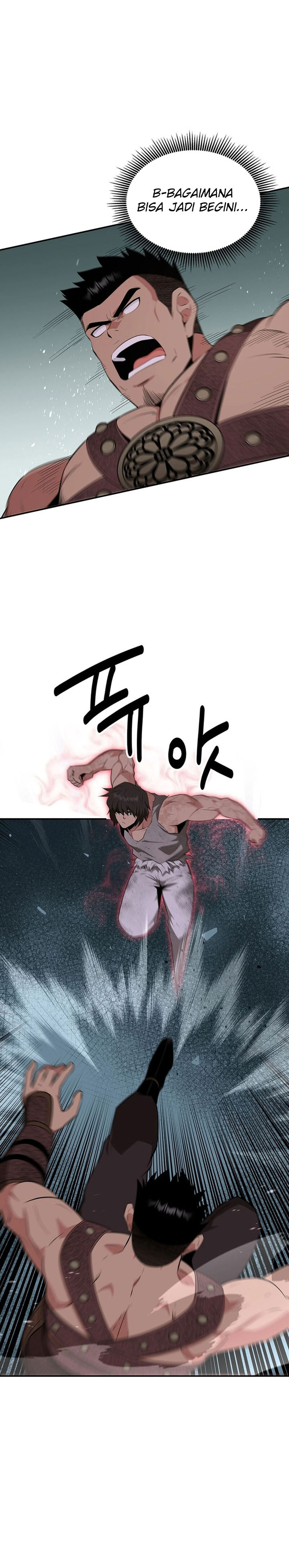 image-komik-the-worlds-best-kunlun-tavern-chapter-41-23/34