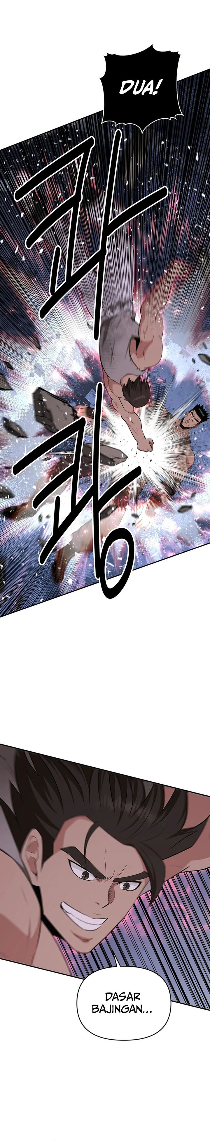 image-komik-the-worlds-best-kunlun-tavern-chapter-41-24/34