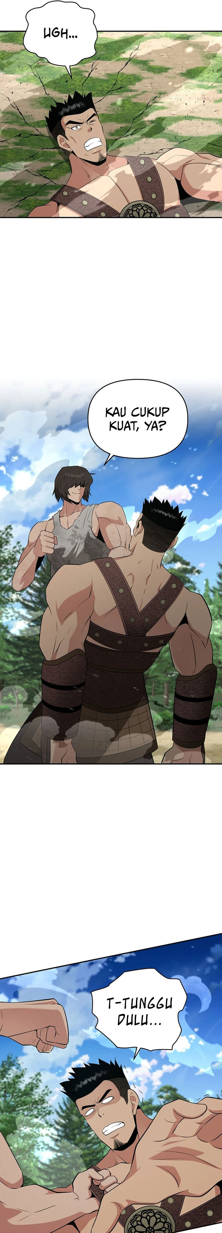 image-komik-the-worlds-best-kunlun-tavern-chapter-41-25/34