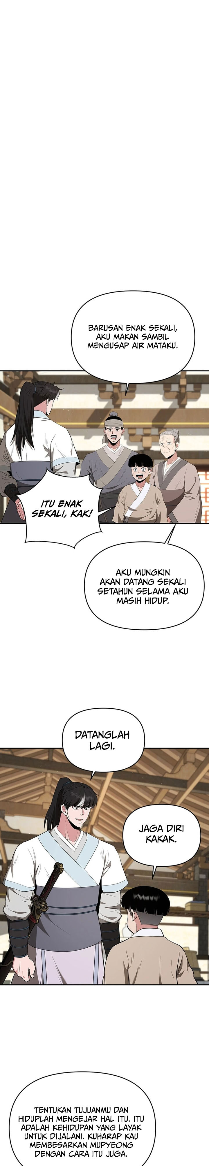 image-komik-the-worlds-best-kunlun-tavern-chapter-41-27/34