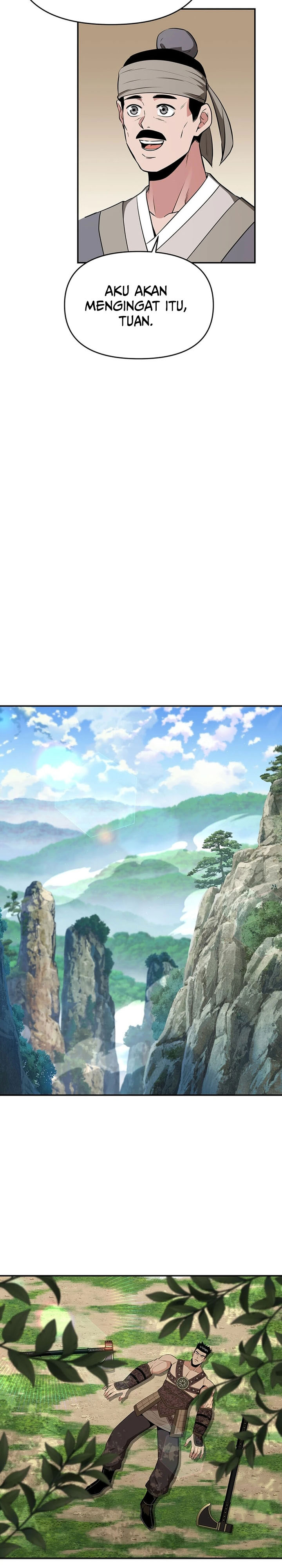 image-komik-the-worlds-best-kunlun-tavern-chapter-41-28/34