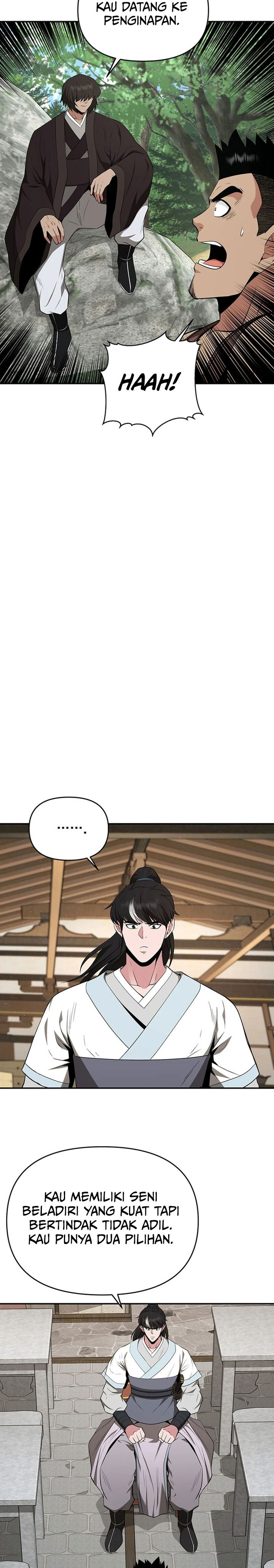 image-komik-the-worlds-best-kunlun-tavern-chapter-41-31/34