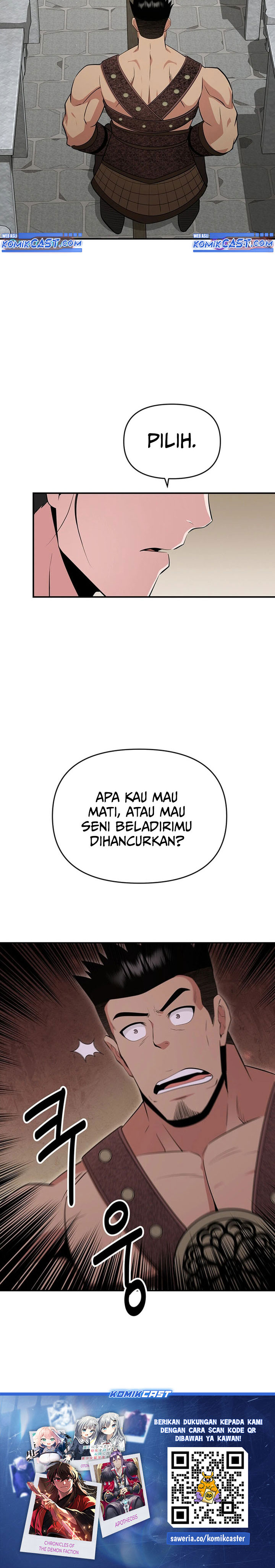 image-komik-the-worlds-best-kunlun-tavern-chapter-41-32/34