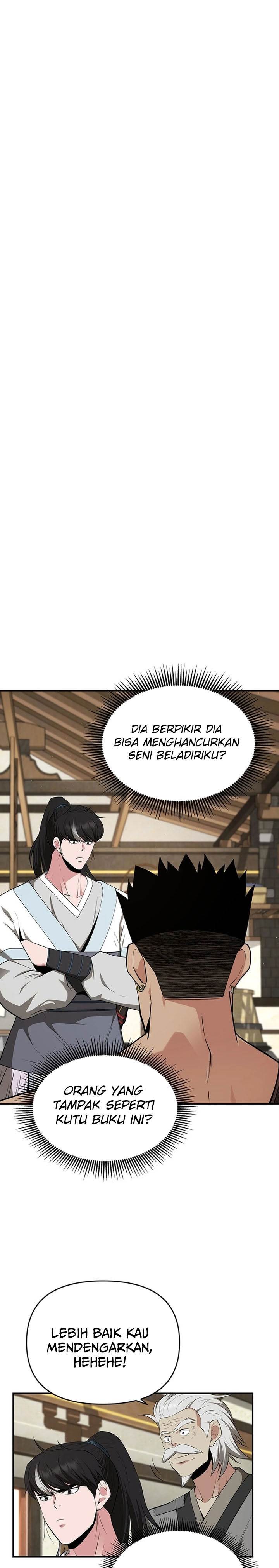 image-komik-the-worlds-best-kunlun-tavern-chapter-42-0/27