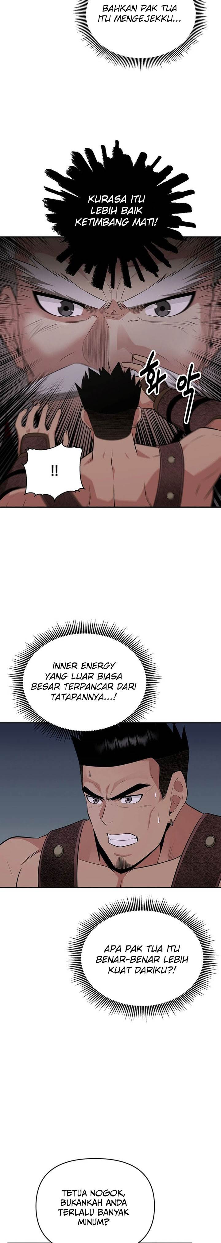 image-komik-the-worlds-best-kunlun-tavern-chapter-42-1/27