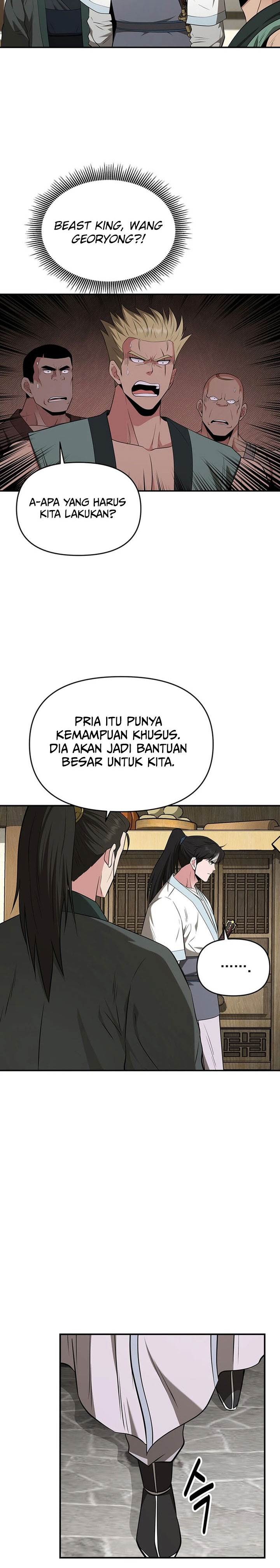 image-komik-the-worlds-best-kunlun-tavern-chapter-42-3/27