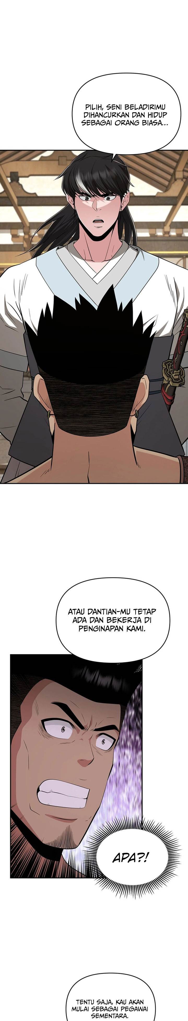 image-komik-the-worlds-best-kunlun-tavern-chapter-42-4/27