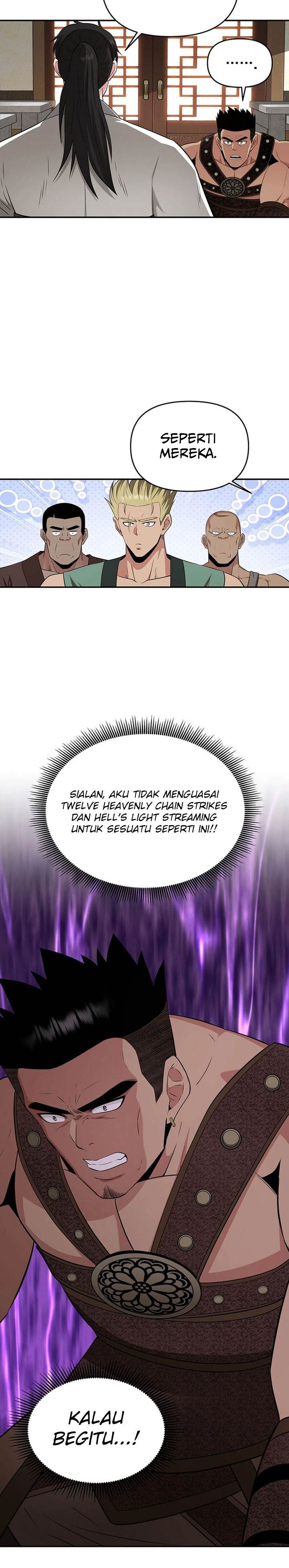 image-komik-the-worlds-best-kunlun-tavern-chapter-42-5/27