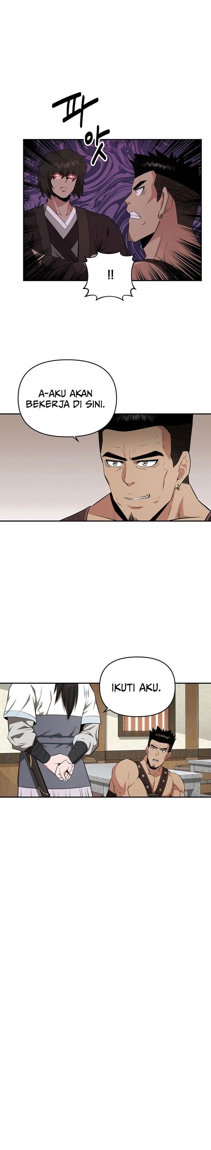 image-komik-the-worlds-best-kunlun-tavern-chapter-42-6/27