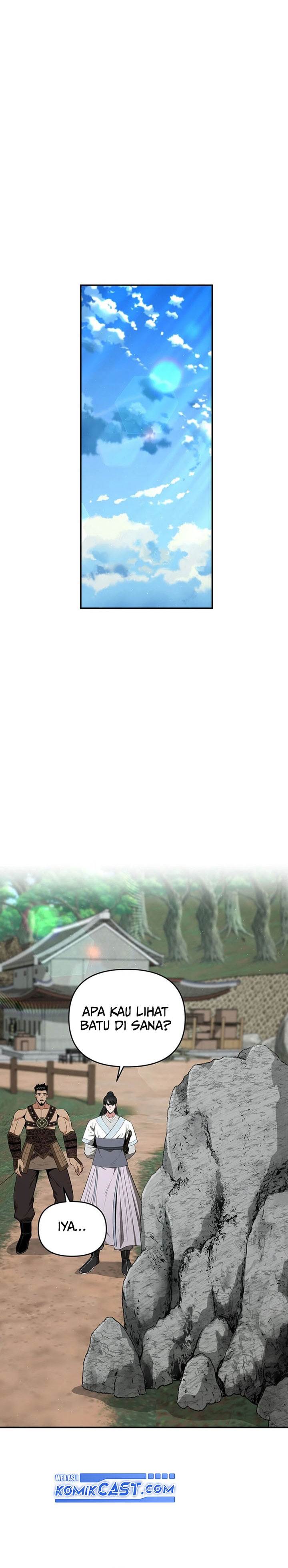 image-komik-the-worlds-best-kunlun-tavern-chapter-42-7/27