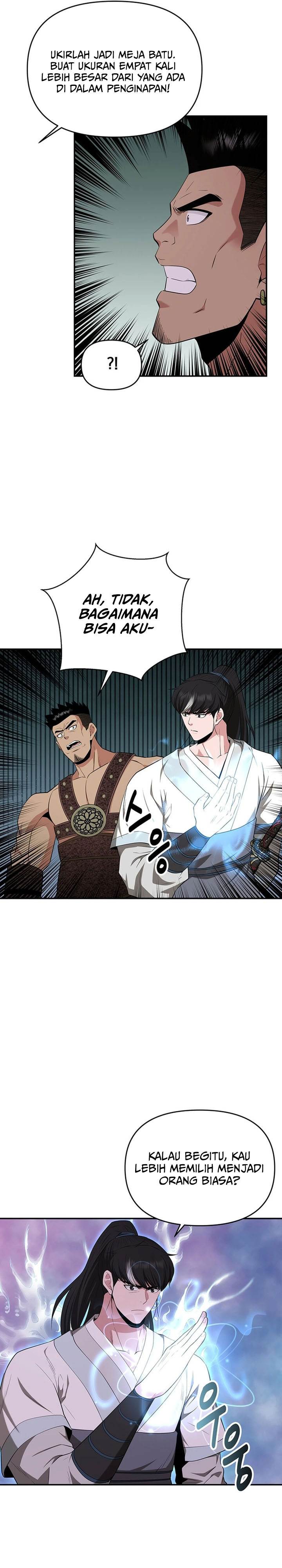 image-komik-the-worlds-best-kunlun-tavern-chapter-42-8/27