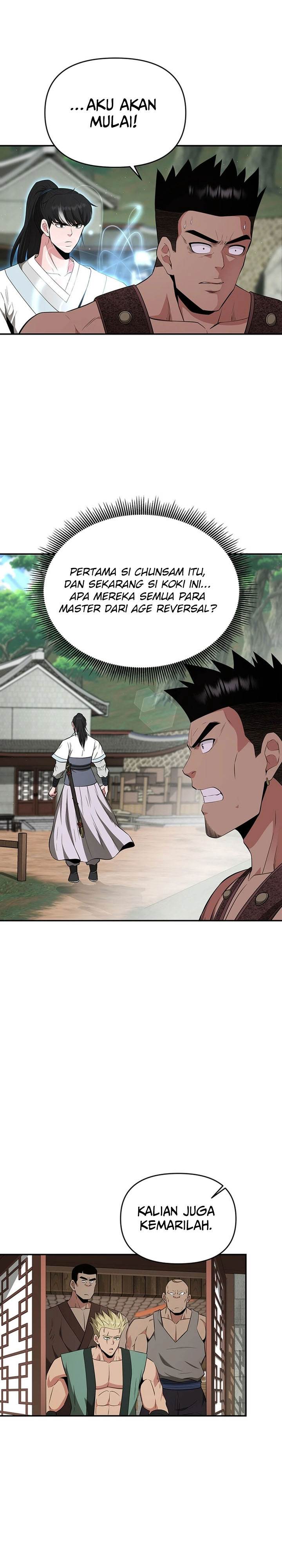 image-komik-the-worlds-best-kunlun-tavern-chapter-42-9/27