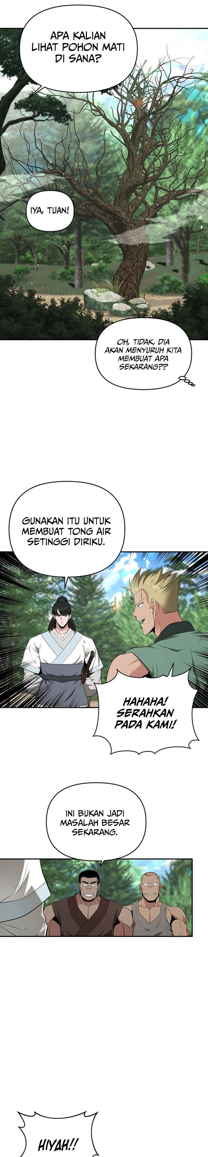 image-komik-the-worlds-best-kunlun-tavern-chapter-42-10/27