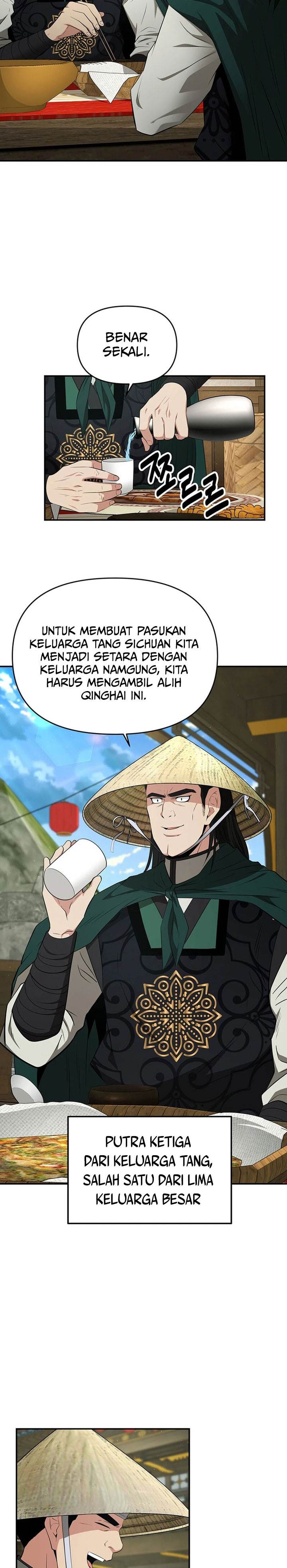 image-komik-the-worlds-best-kunlun-tavern-chapter-42-13/27