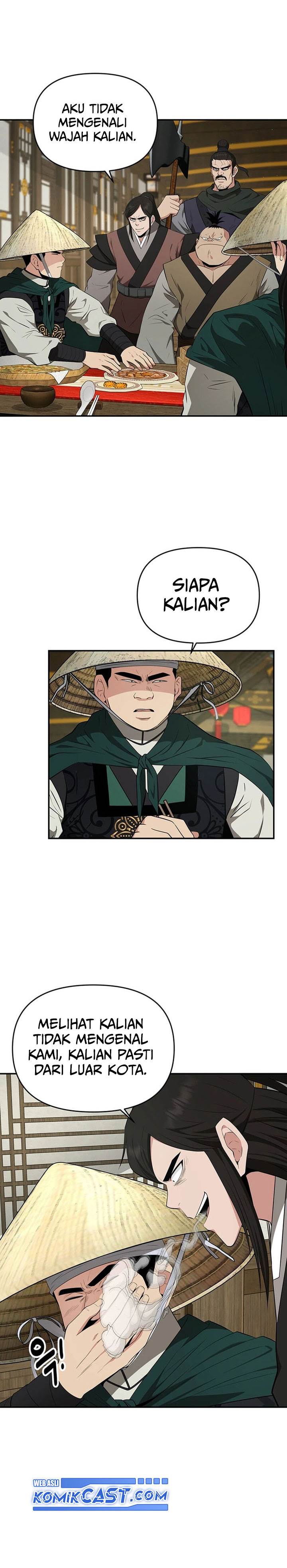 image-komik-the-worlds-best-kunlun-tavern-chapter-42-15/27