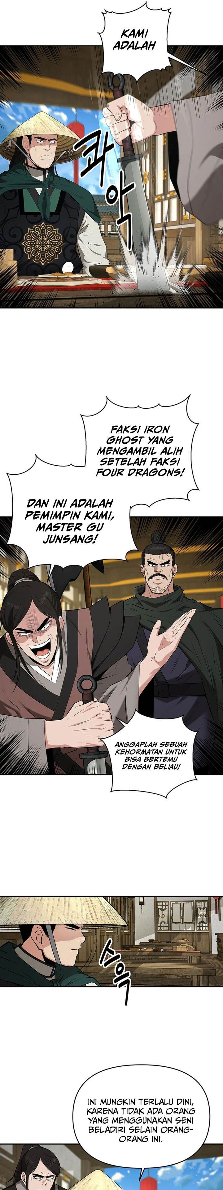 image-komik-the-worlds-best-kunlun-tavern-chapter-42-16/27